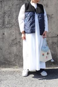 CLIP.TAB(åץ) ܥߥȥ٥