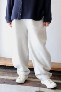 NATURAL LAUNDRY(ʥɥ꡼)  ܥ󥿥PT<img class='new_mark_img2' src='https://img.shop-pro.jp/img/new/icons8.gif' style='border:none;display:inline;margin:0px;padding:0px;width:auto;' />