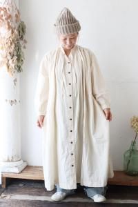 tumugu:(ĥ॰) åȥͥ󥭥Х/4.5ozǥ˥ ԡ