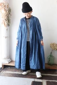 tumugu:(�ĥ॰) ���åȥ��ͥ󥭥��Х�/4.5oz�ǥ˥� ���ԡ���