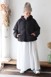 NATURAL LAUNDRY(ʥɥ꡼) WN 饰աJK