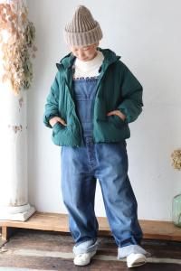 NATURAL LAUNDRY(ʥɥ꡼) WN 饰աJK