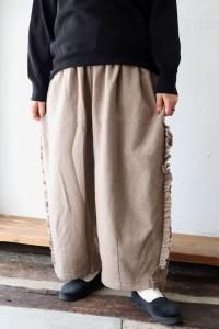 tumugu:(�ĥ॰) ��������󥸥ѥ��