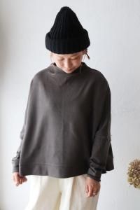 mao made(ޥᥤ) 餫΢ 磻ɥץ륪С