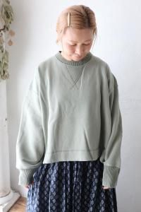 tumugu:(ĥ॰) åȥ΢ӡߥ˥åȥץ륪С