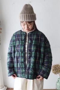 mao made(ޥᥤ)CHECK С֥른㥱å