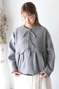 新作アイテム - sucre はVeritecoeur,alacrity,a+koloni,tumugu