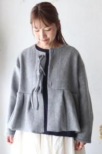 (g)() ˡɥ륷㥮å֥饦