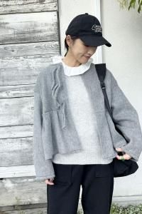 SALE10(g)() ˡɥ륷㥮å֥饦<img class='new_mark_img2' src='https://img.shop-pro.jp/img/new/icons20.gif' style='border:none;display:inline;margin:0px;padding:0px;width:auto;' />