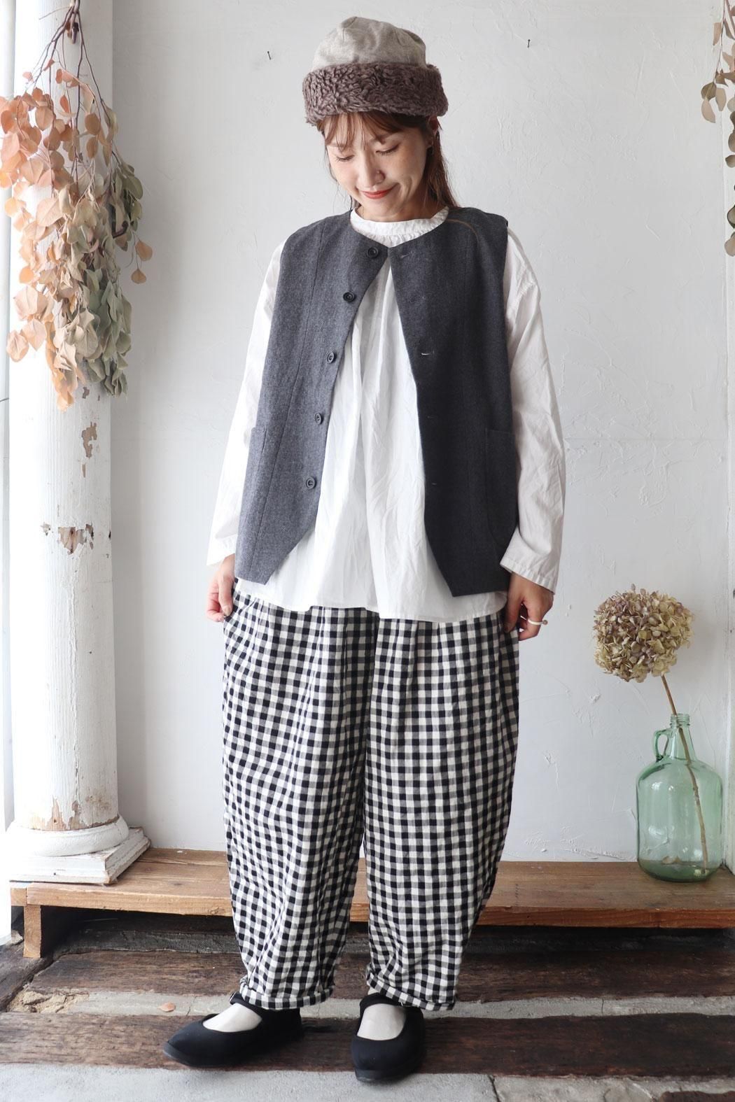 swell vintage ベスト swell vintage ベスト Swell Vintage」の検索結果 | ジョンブル公式