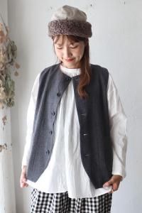 ベスト - sucre はVeritecoeur,alacrity,a+koloni,tumugu:,など大人