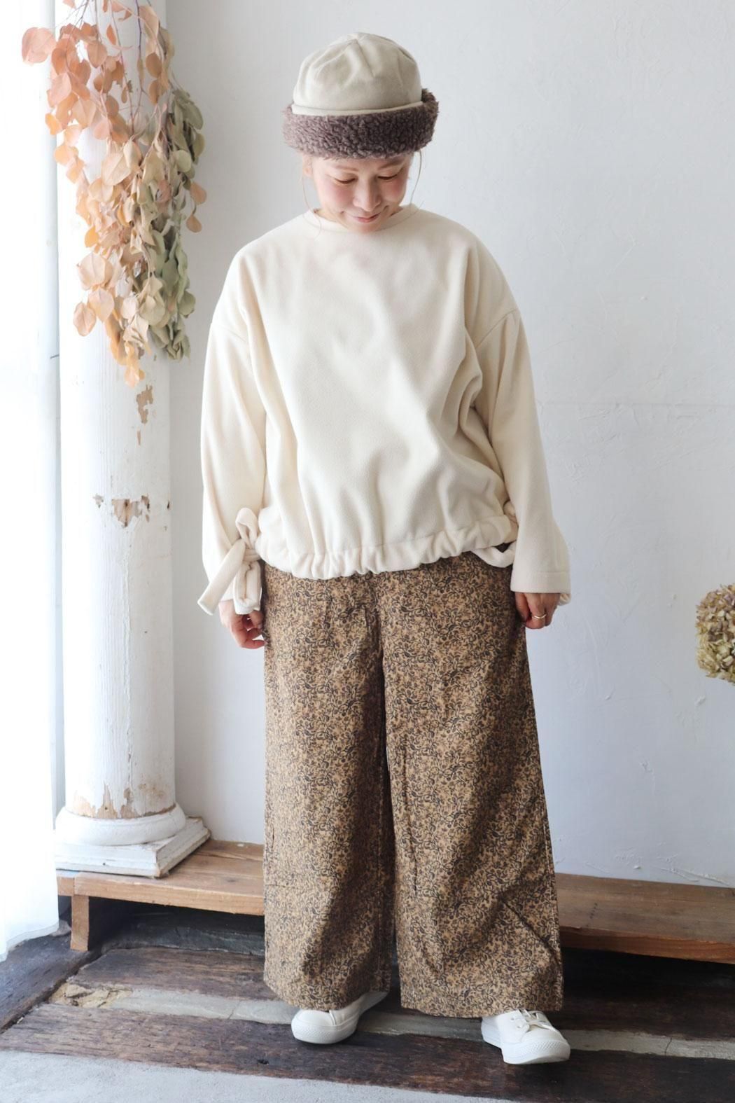 OLYMPUS カメラレンズ ED 75-300mm F4.8-6.7 II インポートセレクト IMPORT SELECT ハット （グリーン） 4色展開