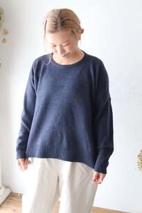 Labo ratory(ܥ쥤ȥ꡼) 磻ɥ˥åȥץ륪С