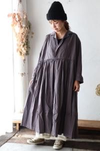 Veritecoeur(ヴェリテクール)｜天然素材と真心が紡ぐ、大人の