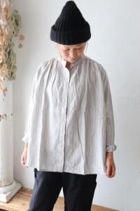 ichi() ͥ륹ȥ饤 SHIRT<img class='new_mark_img2' src='https://img.shop-pro.jp/img/new/icons8.gif' style='border:none;display:inline;margin:0px;padding:0px;width:auto;' />