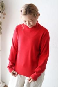 NATURAL LAUNDRY(ʥɥ꡼) WC ϥ顼PO<img class='new_mark_img2' src='https://img.shop-pro.jp/img/new/icons8.gif' style='border:none;display:inline;margin:0px;padding:0px;width:auto;' />