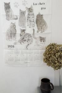 fog linen work(եͥ)2026 ͥ  졼ǭ 