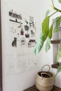 fog linen work(եͥ)2026 ͥ  Ĥ餷