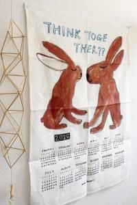 fog linen work(եͥ)2026 ͥ  äˤ󤬤褦