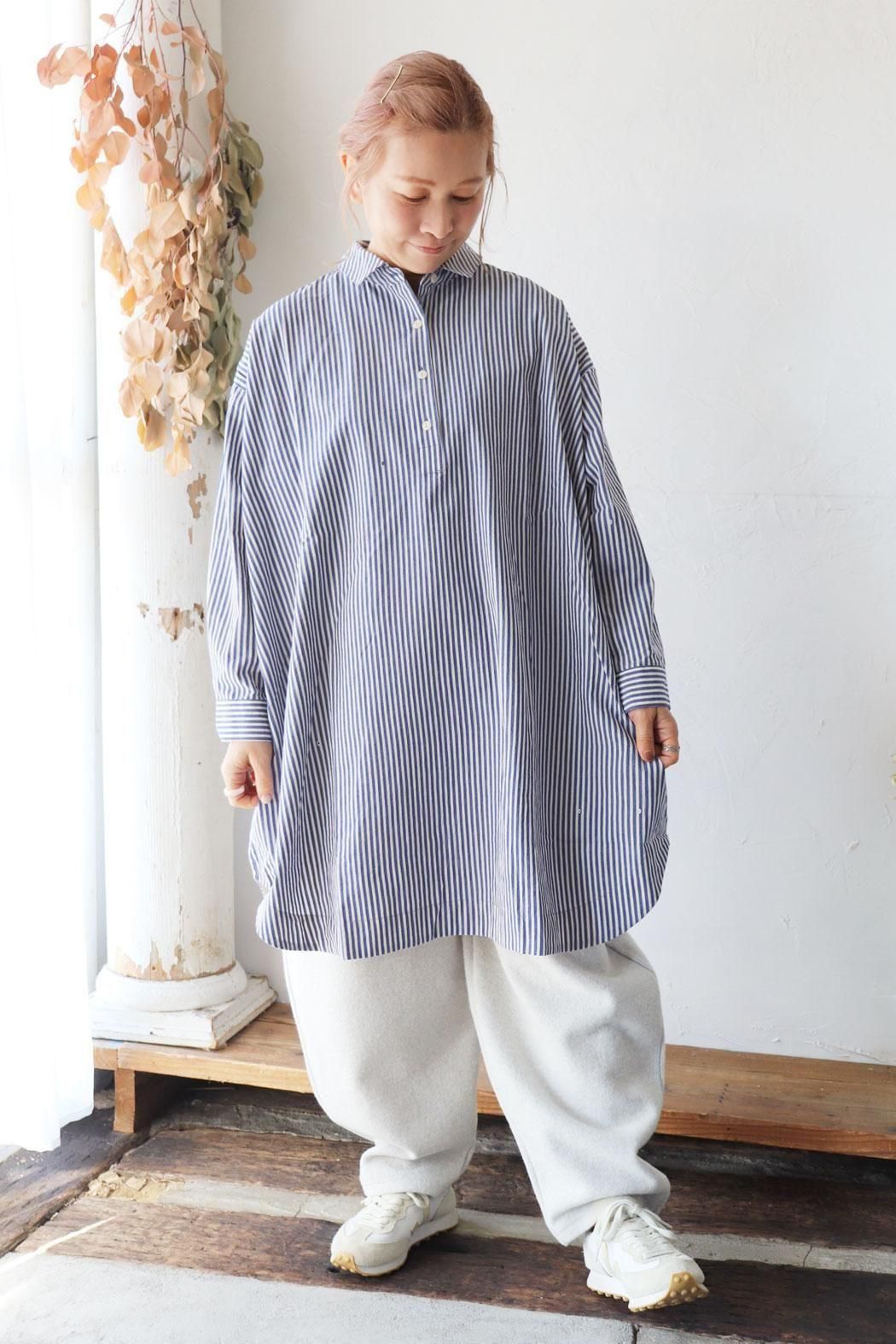 粉袋　リメイク　ワンピース　ベスト　ツバメ 粉袋 リメイク ワンピース ベスト ツバメ - メルカリ