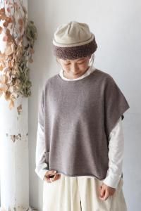 TANG() 2/26Nm REFINE+ RWS Extrafine Merino Wool ٥<img class='new_mark_img2' src='https://img.shop-pro.jp/img/new/icons8.gif' style='border:none;display:inline;margin:0px;padding:0px;width:auto;' />