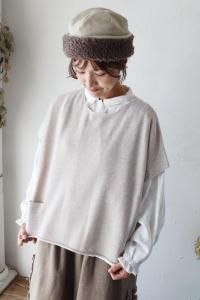 TANG() 2/26Nm REFINE+ RWS Extrafine Merino Wool ٥