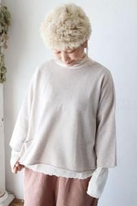 TANG() 2/26Nm REFINE+ RWS Extrafine Merino Wool 2WAY ˥å<img class='new_mark_img2' src='https://img.shop-pro.jp/img/new/icons8.gif' style='border:none;display:inline;margin:0px;padding:0px;width:auto;' />