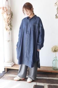 TANG() 6.5oz DENIM ԡ<img class='new_mark_img2' src='https://img.shop-pro.jp/img/new/icons8.gif' style='border:none;display:inline;margin:0px;padding:0px;width:auto;' />