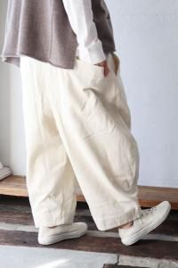 TANG() 9W ʥǥ  ѥ<img class='new_mark_img2' src='https://img.shop-pro.jp/img/new/icons8.gif' style='border:none;display:inline;margin:0px;padding:0px;width:auto;' />