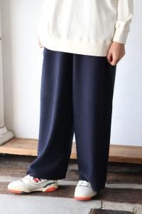 TANG() 2/48Nm DEVON RWS Pure Merino Boiled ̥˥åȥѥ<img class='new_mark_img2' src='https://img.shop-pro.jp/img/new/icons8.gif' style='border:none;display:inline;margin:0px;padding:0px;width:auto;' />