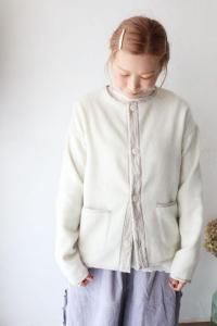 (g)() 饤ȥ㥮륫ǥ<img class='new_mark_img2' src='https://img.shop-pro.jp/img/new/icons8.gif' style='border:none;display:inline;margin:0px;padding:0px;width:auto;' />