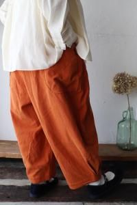 tumugu:(ĥ॰) եȥǥ ѥ<img class='new_mark_img2' src='https://img.shop-pro.jp/img/new/icons8.gif' style='border:none;display:inline;margin:0px;padding:0px;width:auto;' />