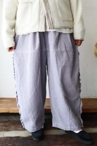 tumugu:(ĥ॰) ˥ååȥ󥳡ǥ եѥ<img class='new_mark_img2' src='https://img.shop-pro.jp/img/new/icons8.gif' style='border:none;display:inline;margin:0px;padding:0px;width:auto;' />