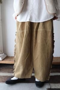 tumugu:(ĥ॰) ˥ååȥ󥳡ǥ եѥ