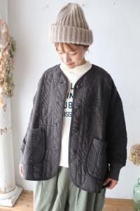 tumugu:(ĥ॰) إƥ 㥱å<img class='new_mark_img2' src='https://img.shop-pro.jp/img/new/icons8.gif' style='border:none;display:inline;margin:0px;padding:0px;width:auto;' />