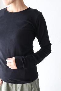 tumugu:(ĥ॰) եƥ쥳 롼ͥåĹµ<img class='new_mark_img2' src='https://img.shop-pro.jp/img/new/icons8.gif' style='border:none;display:inline;margin:0px;padding:0px;width:auto;' />