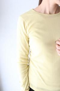 tumugu:(�ĥ॰) ���ե������ƥ쥳 ���롼�ͥå�Ĺµ