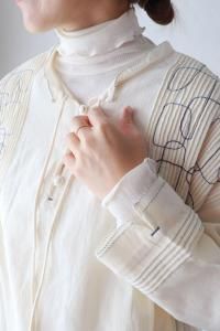 tumugu:(ĥ॰) եƥ쥳 ȥͥåĹµ<img class='new_mark_img2' src='https://img.shop-pro.jp/img/new/icons8.gif' style='border:none;display:inline;margin:0px;padding:0px;width:auto;' />