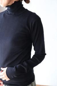 tumugu:(�ĥ॰) ���ե������ƥ쥳 �����ȥ�ͥå�Ĺµ