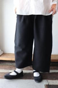 NATURAL LAUNDRY(ʥɥ꡼)  ȥڡPT<img class='new_mark_img2' src='https://img.shop-pro.jp/img/new/icons8.gif' style='border:none;display:inline;margin:0px;padding:0px;width:auto;' />