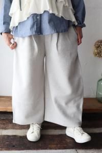 NATURAL LAUNDRY(ʥɥ꡼)  ȥڡPT<img class='new_mark_img2' src='https://img.shop-pro.jp/img/new/icons8.gif' style='border:none;display:inline;margin:0px;padding:0px;width:auto;' />