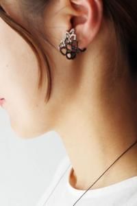  grin() akikotamaiץӡƩԤ 䡼<img class='new_mark_img2' src='https://img.shop-pro.jp/img/new/icons8.gif' style='border:none;display:inline;margin:0px;padding:0px;width:auto;' />