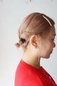  grin() akikotamaiץӡƩԤ 2wayԥ<img class='new_mark_img2' src='https://img.shop-pro.jp/img/new/icons8.gif' style='border:none;display:inline;margin:0px;padding:0px;width:auto;' />