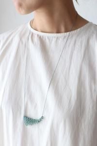  grin() akikotamaiץӡƩԤ ͥå쥹<img class='new_mark_img2' src='https://img.shop-pro.jp/img/new/icons8.gif' style='border:none;display:inline;margin:0px;padding:0px;width:auto;' />