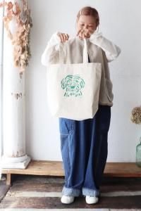  grin()㥮ɥåpt BAG<img class='new_mark_img2' src='https://img.shop-pro.jp/img/new/icons8.gif' style='border:none;display:inline;margin:0px;padding:0px;width:auto;' />