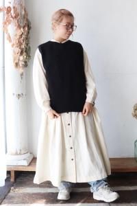 TANG() Peru 5G WHOLEGARMENT ˥åȥ٥<img class='new_mark_img2' src='https://img.shop-pro.jp/img/new/icons8.gif' style='border:none;display:inline;margin:0px;padding:0px;width:auto;' />