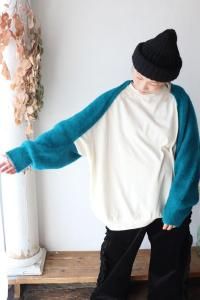 TANG() Peru 5G WHOLEGARMENT ˥åȥܥ<img class='new_mark_img2' src='https://img.shop-pro.jp/img/new/icons8.gif' style='border:none;display:inline;margin:0px;padding:0px;width:auto;' />