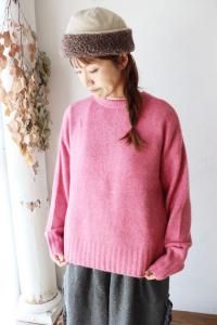 mao made(ޥᥤ)䥯ե2way롼ͥåץ륪С<img class='new_mark_img2' src='https://img.shop-pro.jp/img/new/icons8.gif' style='border:none;display:inline;margin:0px;padding:0px;width:auto;' />