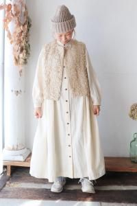 mao made(ޥᥤ)դդ롼Ԥߥ٥<img class='new_mark_img2' src='https://img.shop-pro.jp/img/new/icons56.gif' style='border:none;display:inline;margin:0px;padding:0px;width:auto;' />