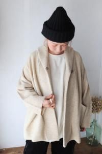 ichi() ichiTAIONۥåȥ ΥCARDIGAN*ʡդ<img class='new_mark_img2' src='https://img.shop-pro.jp/img/new/icons8.gif' style='border:none;display:inline;margin:0px;padding:0px;width:auto;' />